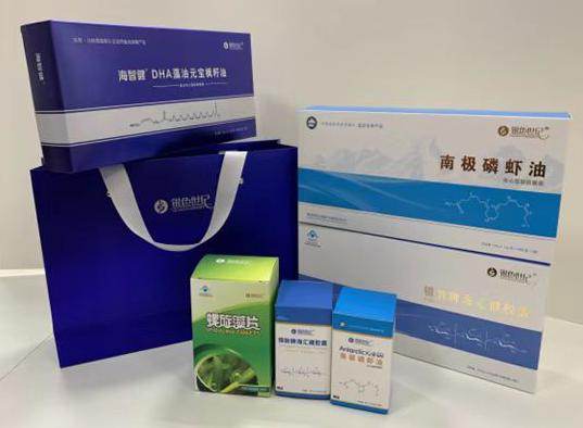 松阳包装盒定制